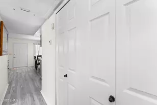 1989 Mesquite Ave, Lake Havasu City, AZ 86403 - Photo 25