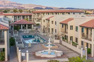 1989 Mesquite Ave, Lake Havasu City, AZ 86403 - Photo 51