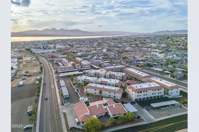 1989 Mesquite Ave #74, Lake Havasu City, AZ 86403 - Photo 43