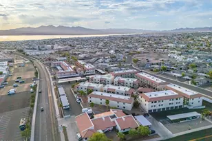 1989 Mesquite Ave, Lake Havasu City, AZ 86403 - Photo 43