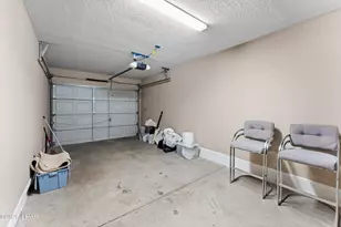 1989 Mesquite Ave, Lake Havasu City, AZ 86403 - Photo 57