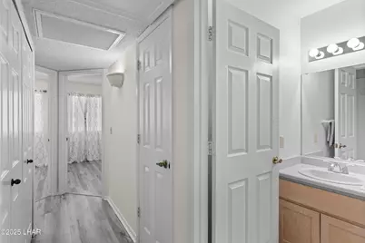 1989 Mesquite Ave #74, Lake Havasu City, AZ 86403 - Photo 23
