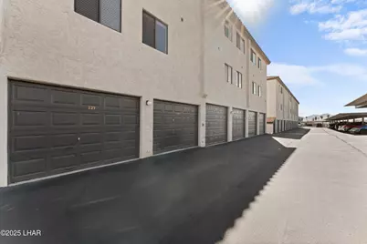 1989 Mesquite Ave #74, Lake Havasu City, AZ 86403 - Photo 3