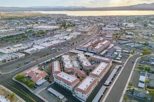 1989 Mesquite Ave, Lake Havasu City, AZ 86403 - Photo 41