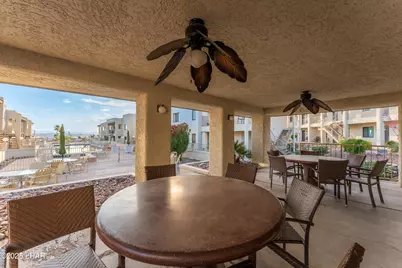 1989 Mesquite Ave #74, Lake Havasu City, AZ 86403 - Photo 55