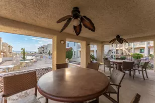 1989 Mesquite Ave, Lake Havasu City, AZ 86403 - Photo 55