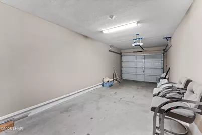 1989 Mesquite Ave #74, Lake Havasu City, AZ 86403 - Photo 31