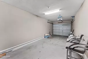 1989 Mesquite Ave, Lake Havasu City, AZ 86403 - Photo 31