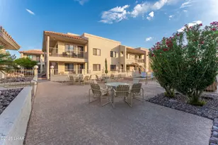 1989 Mesquite Ave, Lake Havasu City, AZ 86403 - Photo 47