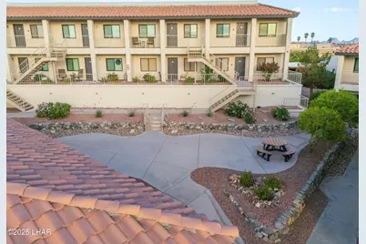1989 Mesquite Ave #74, Lake Havasu City, AZ 86403 - Photo 45