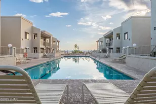 1989 Mesquite Ave, Lake Havasu City, AZ 86403 - Photo 33