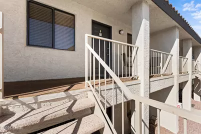 1989 Mesquite Ave #74, Lake Havasu City, AZ 86403 - Photo 7