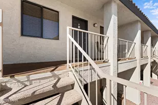 1989 Mesquite Ave, Lake Havasu City, AZ 86403 - Photo 7