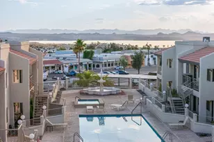 1989 Mesquite Ave, Lake Havasu City, AZ 86403 - Photo 1