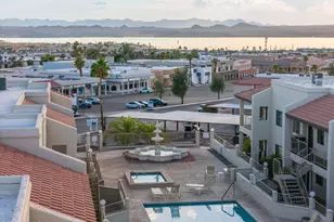 1989 Mesquite Ave, Lake Havasu City, AZ 86403 - Photo 37