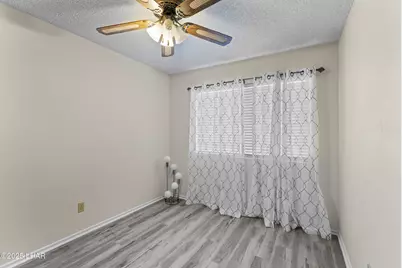 1989 Mesquite Ave #74, Lake Havasu City, AZ 86403 - Photo 27