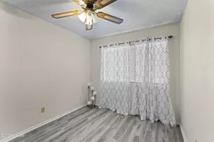 1989 Mesquite Ave, Lake Havasu City, AZ 86403 - Photo 27