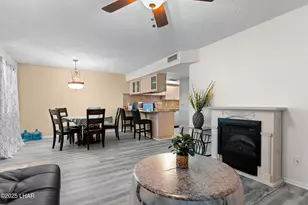 1989 Mesquite Ave, Lake Havasu City, AZ 86403 - Photo 11