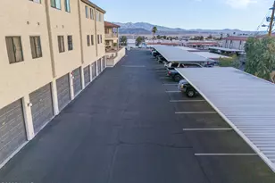 1989 Mesquite Ave, Lake Havasu City, AZ 86403 - Photo 61