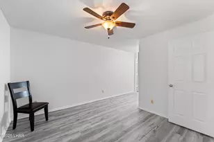 1989 Mesquite Ave, Lake Havasu City, AZ 86403 - Photo 19