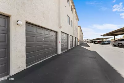 1989 Mesquite Ave #74, Lake Havasu City, AZ 86403 - Photo 59