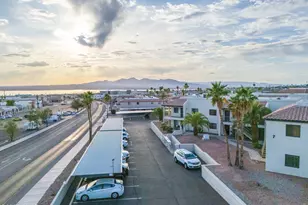 1989 Mesquite Ave, Lake Havasu City, AZ 86403 - Photo 39