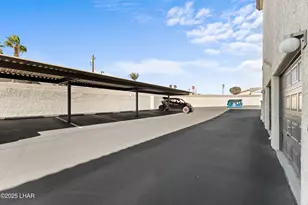 1989 Mesquite Ave, Lake Havasu City, AZ 86403 - Photo 5