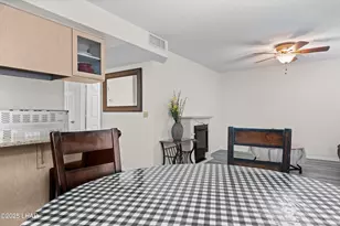 1989 Mesquite Ave, Lake Havasu City, AZ 86403 - Photo 13