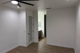 2205 Sandwood Dr, Lake Havasu City, AZ 86403 - Photo 15