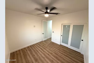 2205 Sandwood Dr, Lake Havasu City, AZ 86403 - Photo 9