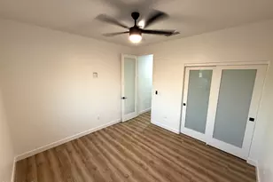 2205 Sandwood Dr, Lake Havasu City, AZ 86403 - Photo 9