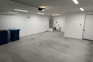 2205 Sandwood Dr, Lake Havasu City, AZ 86403 - Photo 19