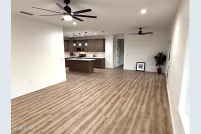 2205 Sandwood Dr, Lake Havasu City, AZ 86403 - Photo 7