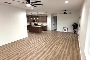 2205 Sandwood Dr, Lake Havasu City, AZ 86403 - Photo 7