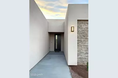 2205 Sandwood Dr, Lake Havasu City, AZ 86403 - Photo 3