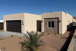 2205 Sandwood Dr, Lake Havasu City, AZ 86403 - Photo 1
