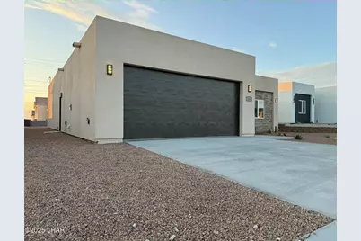 2205 Sandwood Dr, Lake Havasu City, AZ 86403 - Photo 25