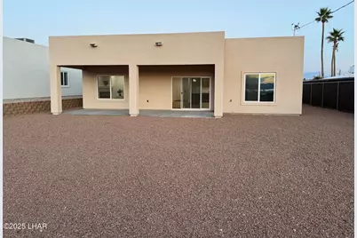2205 Sandwood Dr, Lake Havasu City, AZ 86403 - Photo 21