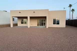 2205 Sandwood Dr, Lake Havasu City, AZ 86403 - Photo 21