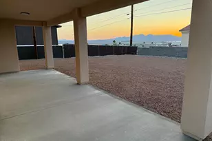 2205 Sandwood Dr, Lake Havasu City, AZ 86403 - Photo 23