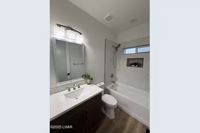 2205 Sandwood Dr, Lake Havasu City, AZ 86403 - Photo 17