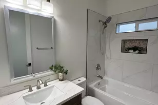 2205 Sandwood Dr, Lake Havasu City, AZ 86403 - Photo 17