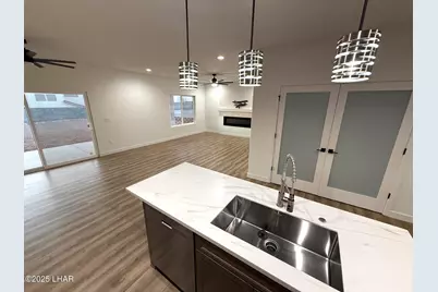 2205 Sandwood Dr, Lake Havasu City, AZ 86403 - Photo 5