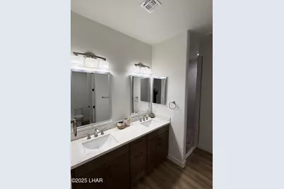 2205 Sandwood Dr, Lake Havasu City, AZ 86403 - Photo 13