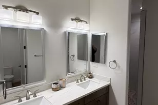 2205 Sandwood Dr, Lake Havasu City, AZ 86403 - Photo 13