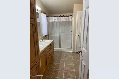 960 W Pyramid St, Quartzsite, AZ 85346 - Photo 19
