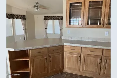 960 W Pyramid St, Quartzsite, AZ 85346 - Photo 7