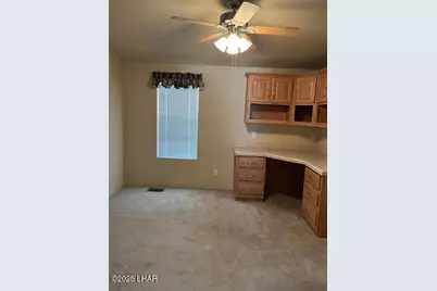960 W Pyramid St, Quartzsite, AZ 85346 - Photo 13