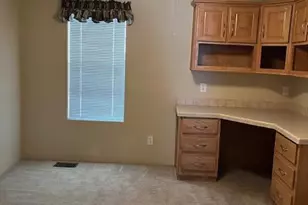 960 W Pyramid St, Quartzsite, AZ 85346 - Photo 13