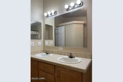 960 W Pyramid St, Quartzsite, AZ 85346 - Photo 21